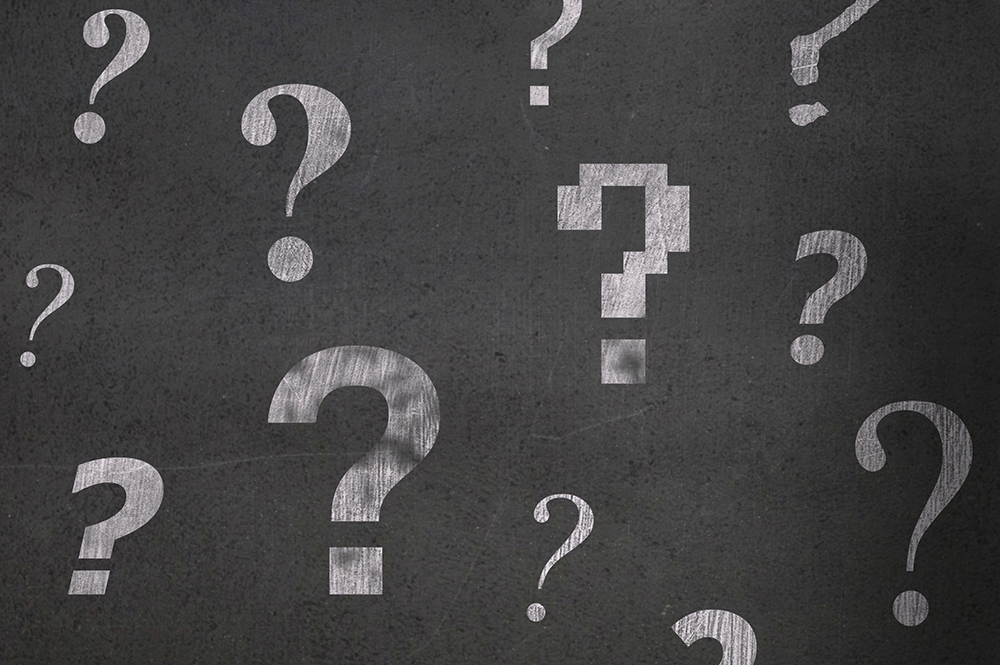 WEBプロモーション_all_08