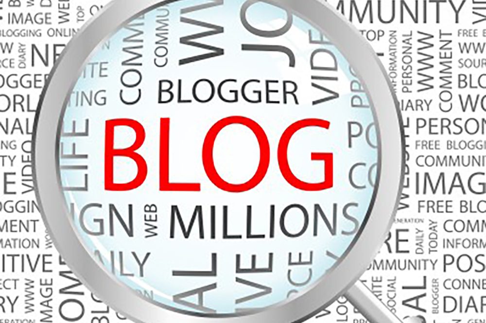 WEBプロモーションblog_02