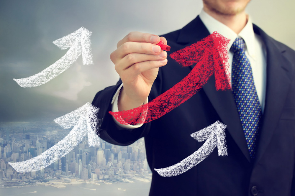 WEBプロモーション_consulting_02