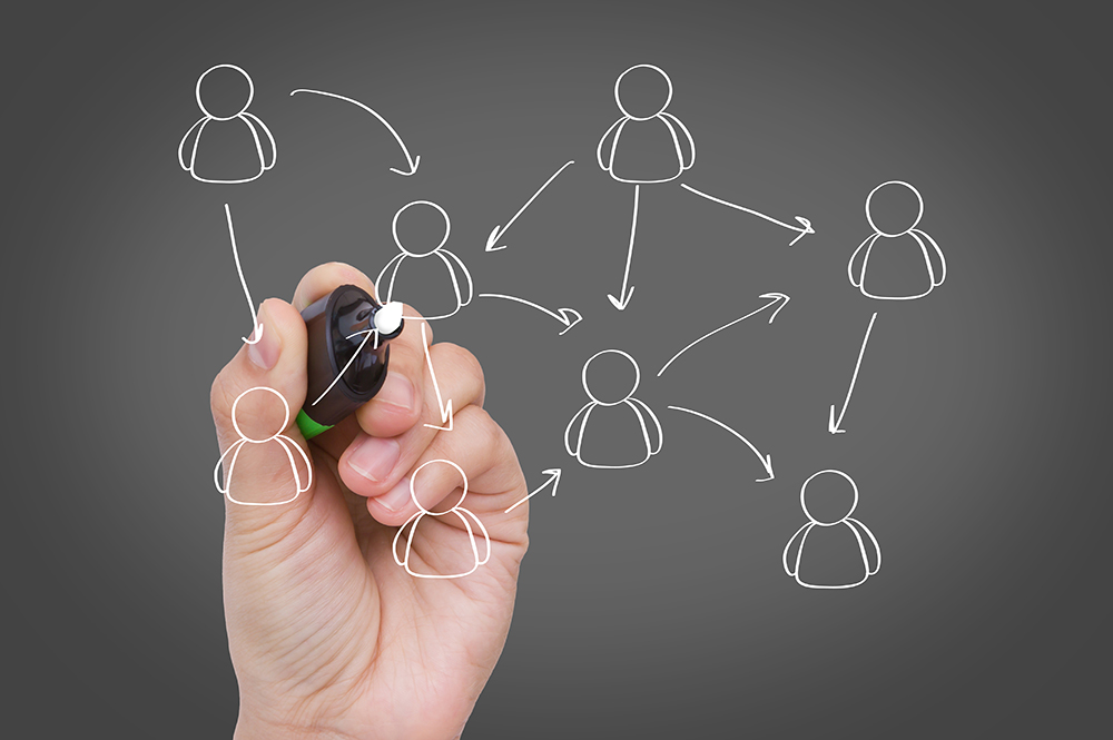 WEBプロモーション_consulting_03