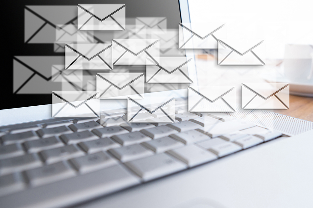 WEBプロモーション_mail_magazine_01