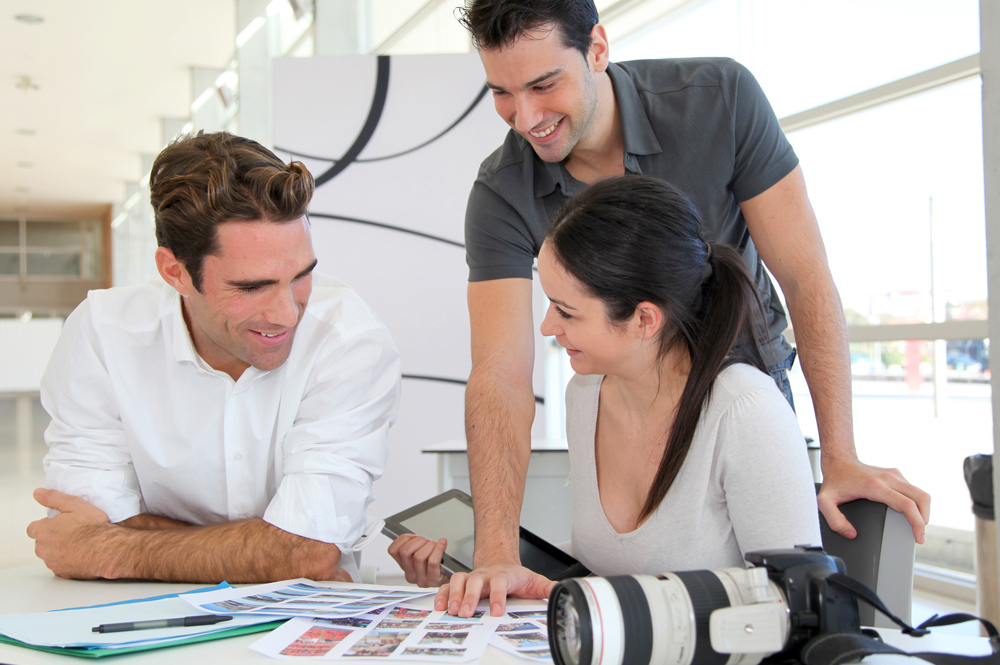 WEBプロモーション_promotion_01