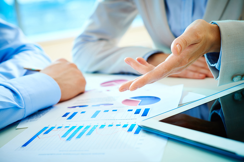 WEBプロモーション_service_01