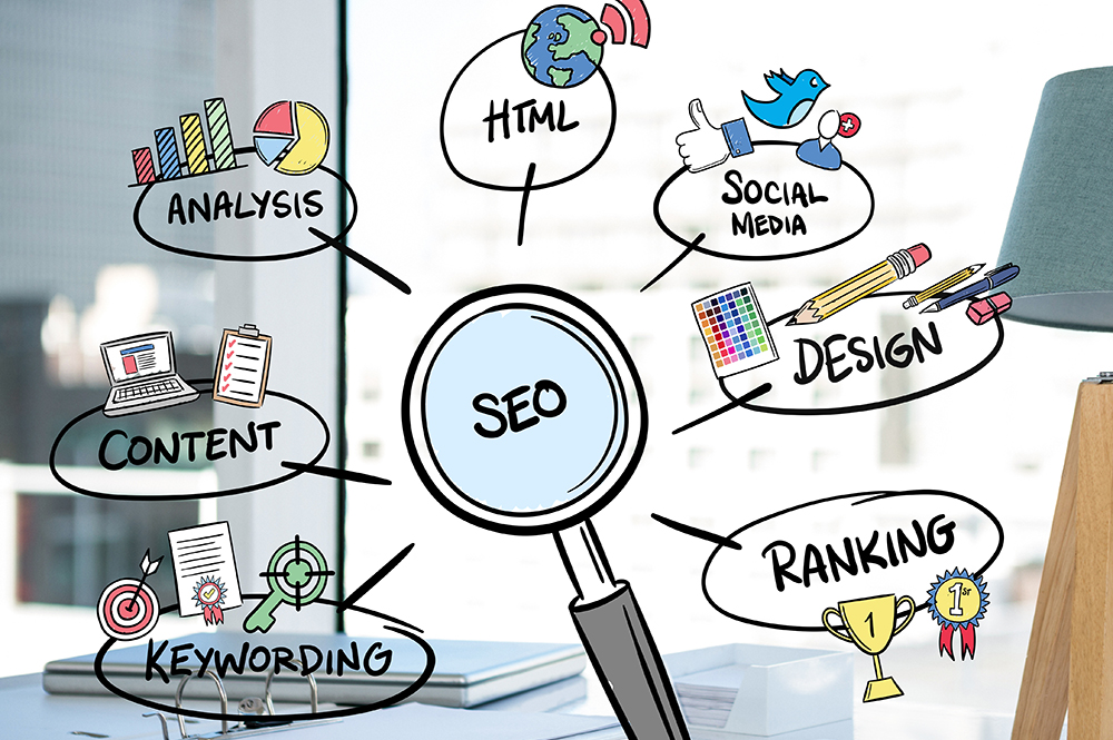 WEBプロモーション_service_02