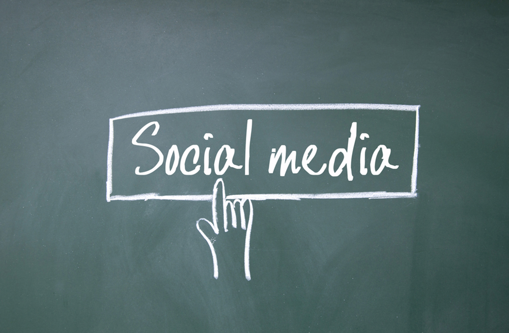 WEBプロモーション_service_03