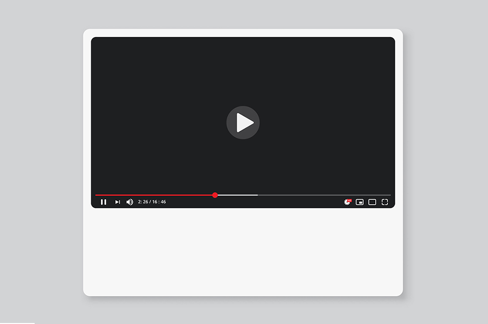 WEBプロモーション_shooting_01