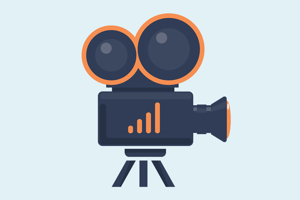 WEBプロモーション_shooting_03