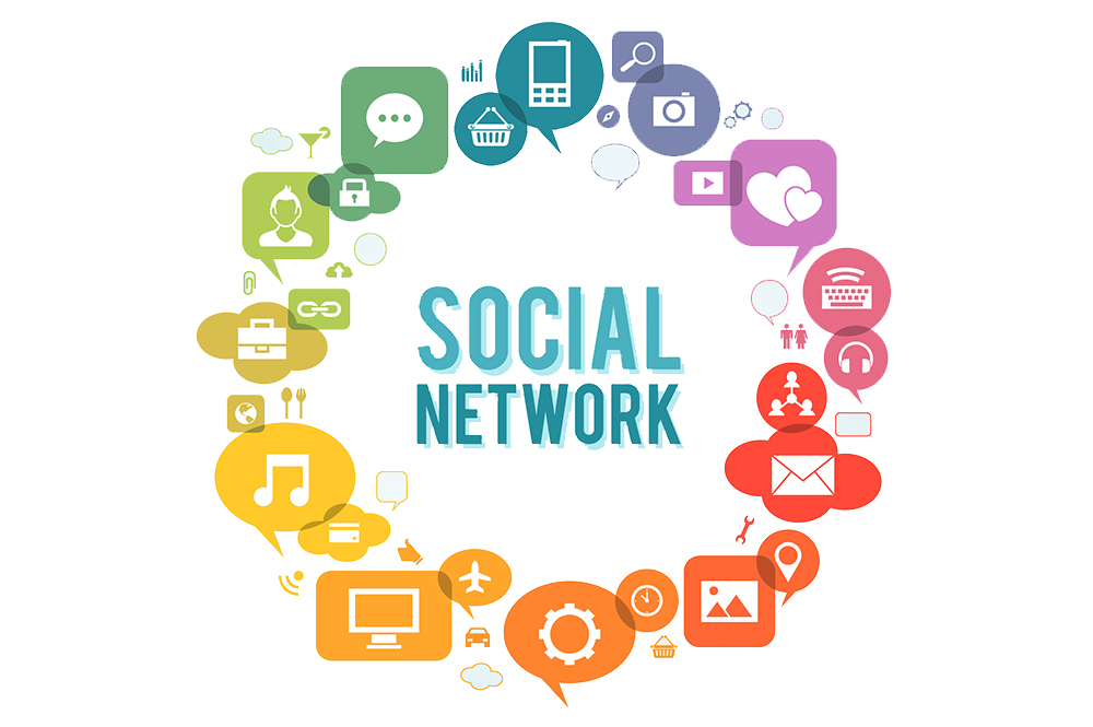 WEBプロモーション_sns_01