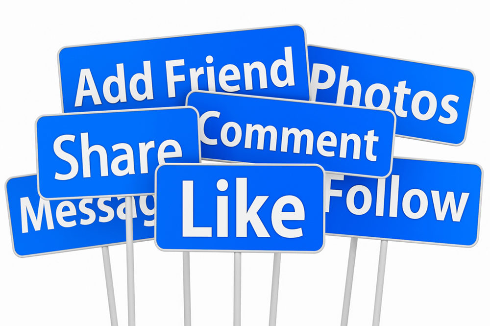 WEBプロモーション_sns_02