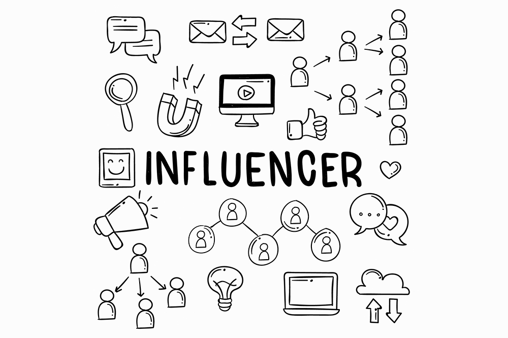 WEBプロモーション_sns_03