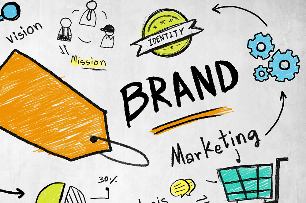 WEBプロモーション_sns_04