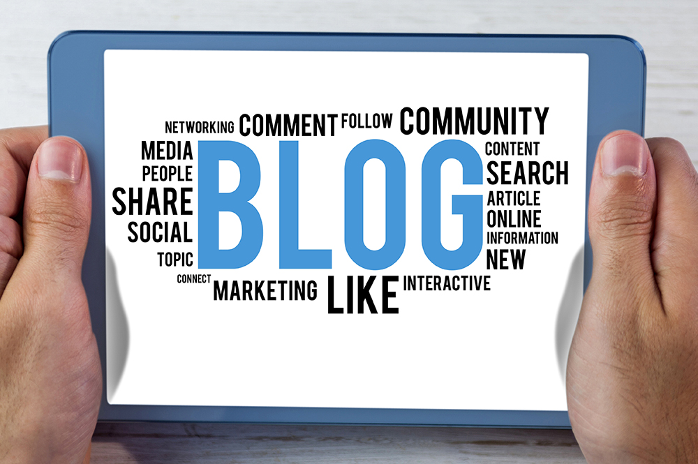 WEBプロモーション_tool_04